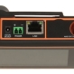 WIELOFUNKCYJNY TESTER CCTV CS-HB-45H - 4