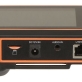 WIELOFUNKCYJNY TESTER CCTV CS-HB-45H - 5