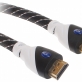 KABEL HDMI-3.0-PP 3m - 2