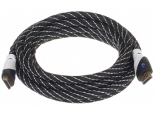 KABEL HDMI-3.0-PP 3 m