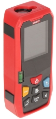 DALMIERZ LASEROWY LM-50 UNI-T