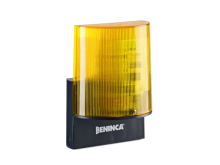 Lampa Uniwersalna 12 - 255V LAMPY LED