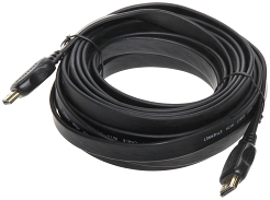 KABEL HDMI-7.0-FL 7m