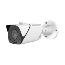 K-5T-10X Andromeda Kamera IP Zewnętrzna 5Mpx PoE Detekcja Ruchu IR Funkcje AI