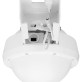 PUNKT DOSTĘPOWY RG-RAP6262 Wi-Fi 6 2.4 GHz, 5 GHz  REYEE - 6
