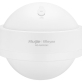 PUNKT DOSTĘPOWY RG-RAP6262 Wi-Fi 6 2.4 GHz, 5 GHz  REYEE - 2