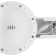 PUNKT DOSTĘPOWY RG-RAP6262 Wi-Fi 6 2.4 GHz, 5 GHz  REYEE - 5