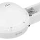 PUNKT DOSTĘPOWY RG-RAP6262 Wi-Fi 6 2.4 GHz, 5 GHz  REYEE - 4