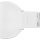 PUNKT DOSTĘPOWY RG-RAP6262 Wi-Fi 6 2.4 GHz, 5 GHz  REYEE - 3