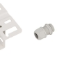 PUNKT DOSTĘPOWY RG-RAP6262 Wi-Fi 6 2.4 GHz, 5 GHz  REYEE - 7