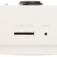 KAMERA IP TL-TAPO-C100 Wi-Fi - 1080p 3.3   mm TP-LINK - 4