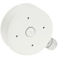 Uchwyt Sufitowy do Kamer Aluminiowy HA35JCBHA1 HONEYWELL - 2