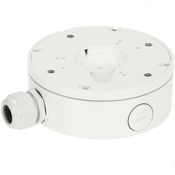 Uchwyt Sufitowy do Kamer Aluminiowy HA35JCBHA1 HONEYWELL