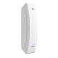 Akuvox S560 Unifon PoE Biały Wejście Dzwonkowe - 3