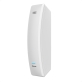 Akuvox S560 Unifon PoE Biały Wejście Dzwonkowe - 2