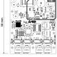 IPB-5-10A-OF Switch PoE 6 portowy ze zintegrowanym zasilaczem - 4
