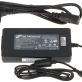 SWITCH POE PFS3211-8GT-120-V2 8-PORTOWY SFP DAHUA - 5