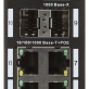 SWITCH POE PFS3211-8GT-120-V2 8-PORTOWY SFP DAHUA - 2