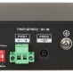 SWITCH POE PFS3211-8GT-120-V2 8-PORTOWY SFP DAHUA - 3