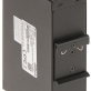 SWITCH POE PFS3211-8GT-120-V2 8-PORTOWY SFP DAHUA - 4