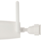 KAMERA IP APTI-RF41C3-36W Wi-Fi - 4   Mpx 3.6   mm - 3