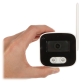 KAMERA IP APTI-RF41C3-36W Wi-Fi - 4   Mpx 3.6   mm - 2