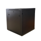 Szafa RACK 19