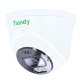 Tiandy TC-R3210-35XQ-FACE Zestaw Monitoringu z rozpoznawaniem twarzy i detekcją intruzów - 6
