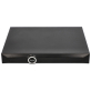 Tiandy TC-R3210-35XQ-FACE Zestaw Monitoringu z rozpoznawaniem twarzy i detekcją intruzów - 4
