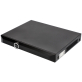 Tiandy TC-R3210-35XQ-FACE Zestaw Monitoringu z rozpoznawaniem twarzy i detekcją intruzów - 2