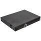 Tiandy TC-R3210-35XQ-FACE Zestaw Monitoringu z rozpoznawaniem twarzy i detekcją intruzów - 3
