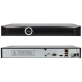 Tiandy TC-R3210-35XQ-FACE Zestaw Monitoringu z rozpoznawaniem twarzy i detekcją intruzów - 5
