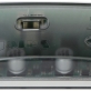 MODUŁ MONITORINGU GPRS-A SATEL - 6