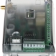 MODUŁ MONITORINGU GPRS-A SATEL - 4