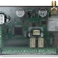 MODUŁ MONITORINGU GPRS-A SATEL - 2