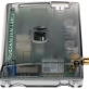 MODUŁ MONITORINGU GPRS-A SATEL - 5