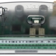MODUŁ MONITORINGU GPRS-A SATEL - 3