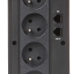ZASILACZ UPS UT1050EG-FR/UPS 1050   VA CyberPower - 4