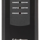 ZASILACZ UPS UT1050EG-FR/UPS 1050   VA CyberPower - 2