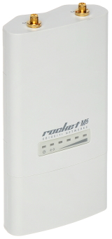 STACJA BAZOWA ROCKET-M5 UBIQUITI