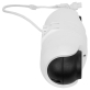 Tiandy TC-C32RN Podwójna Kamera IP Spark Series 2 x 1080p 2 x 2.8 mm - 3