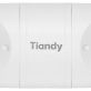 Tiandy TC-C32RN Podwójna Kamera IP Spark Series 2 x 1080p 2 x 2.8 mm - 2