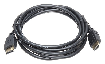 KABEL HDMI-2.0 2m