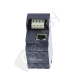GRENTON GATE ALARM DIN 2.0 - 3