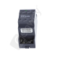 GRENTON GATE ALARM DIN 2.0 - 4