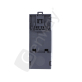 GRENTON GATE ALARM DIN 2.0 - 2