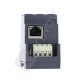GRENTON GATE ALARM DIN 2.0 - 6