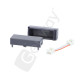 GRENTON GATE ALARM DIN 2.0 - 7