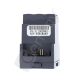 GRENTON GATE ALARM DIN 2.0 - 5