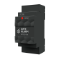 GRENTON GATE ALARM DIN 2.0 - 2